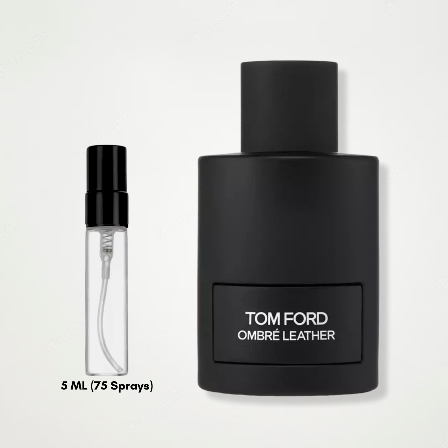Tom Ford Ombre Leather (EDP)