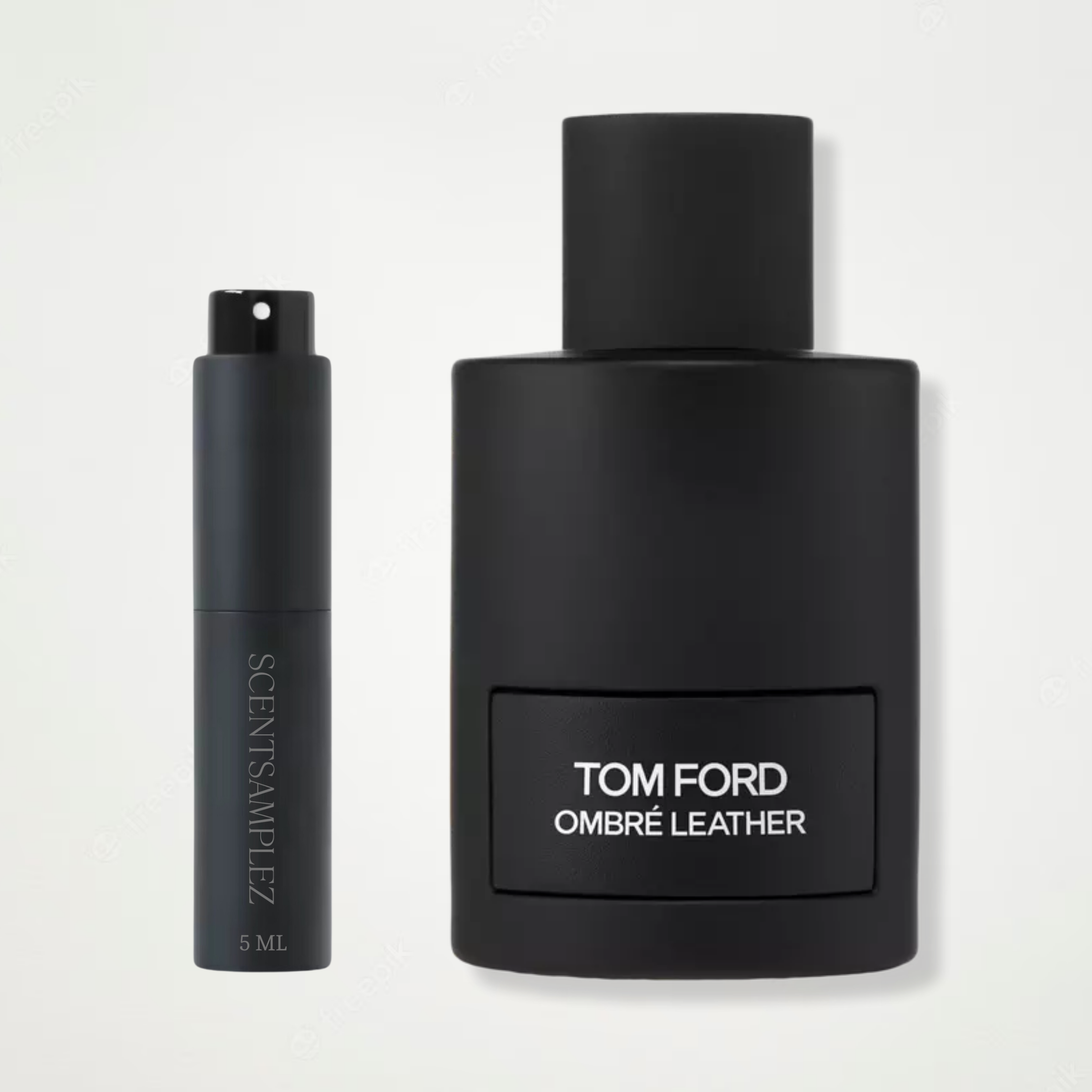 Tom Ford Ombre Leather (EDP)