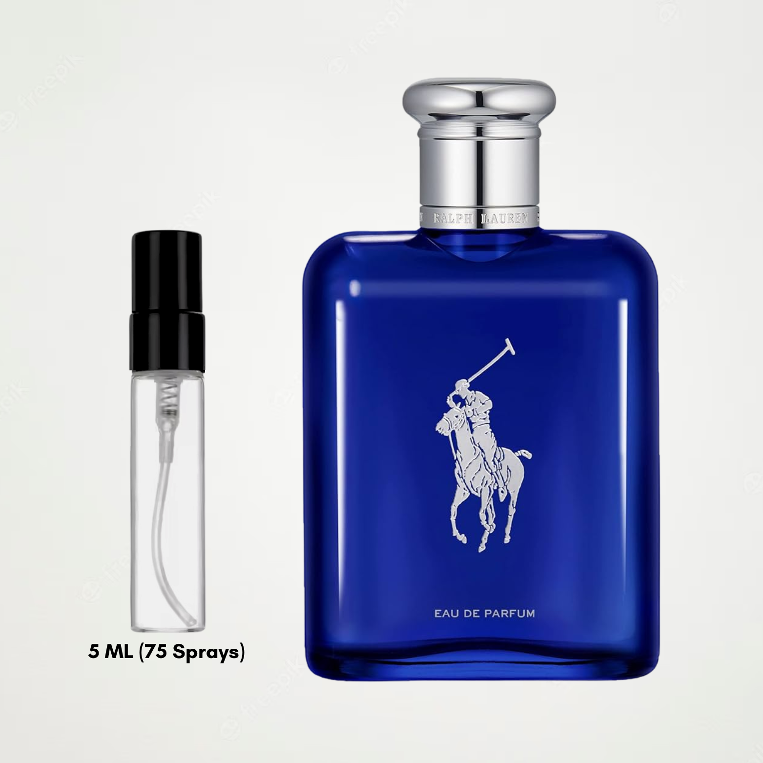 Polo Blue (EDP)