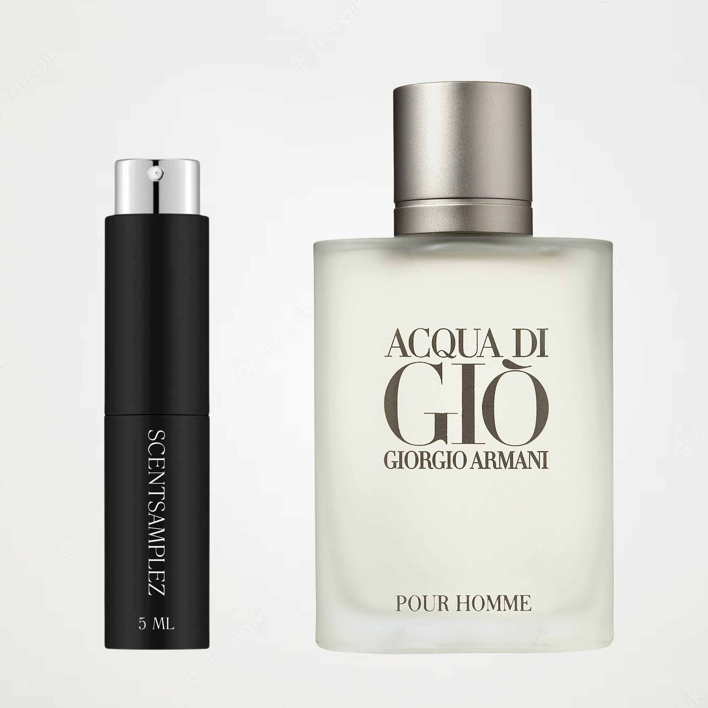 Giorgio Armani Acqua Di Gio (EDT)