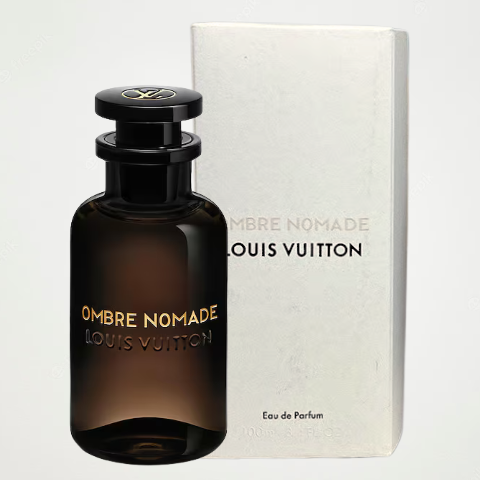 Louis Vuitton Ombre Nomad (EDP)