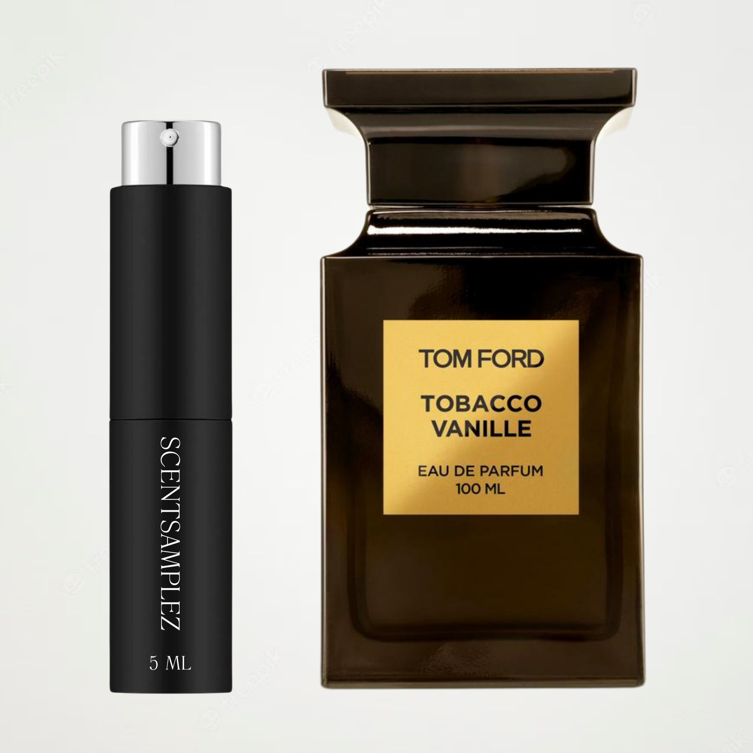 Tom Ford Tobacco Vanille (EDP)