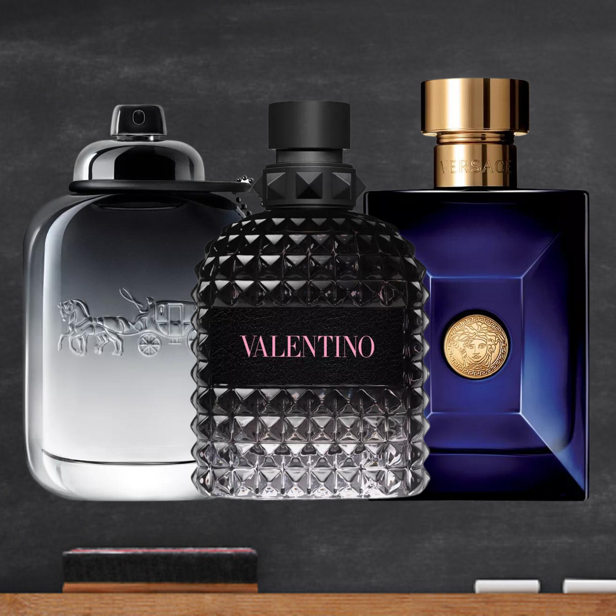 Back To School Bundle