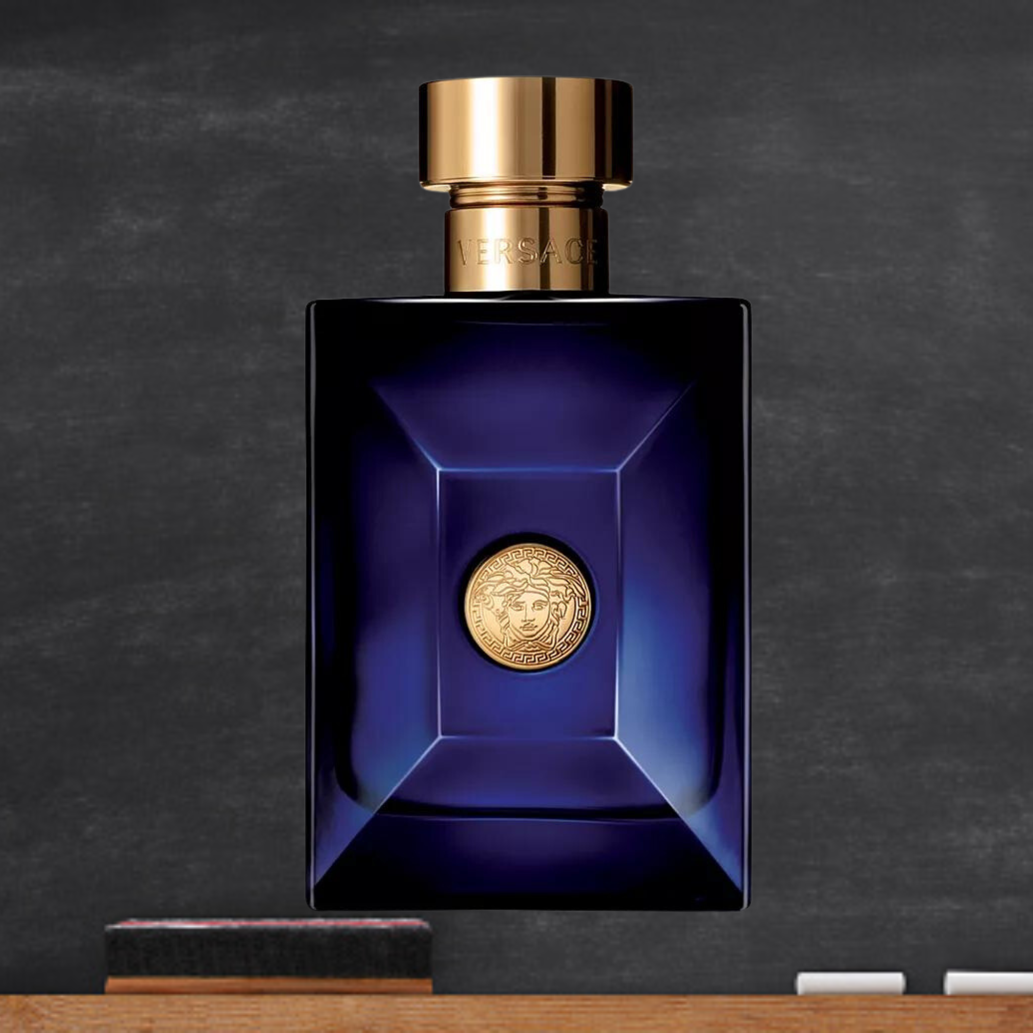 Back To School Bundle