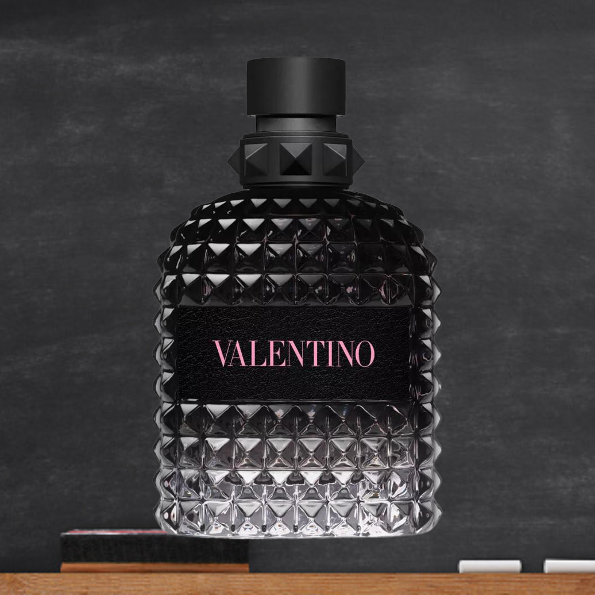 Back To School Bundle