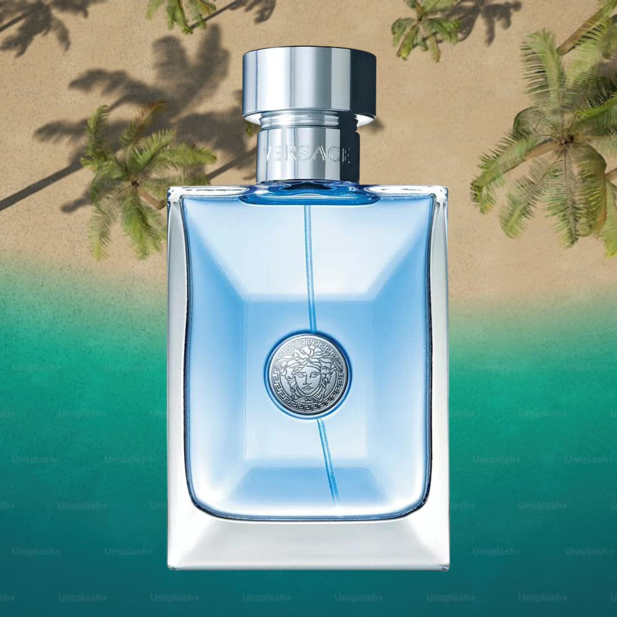 Summer Bundle