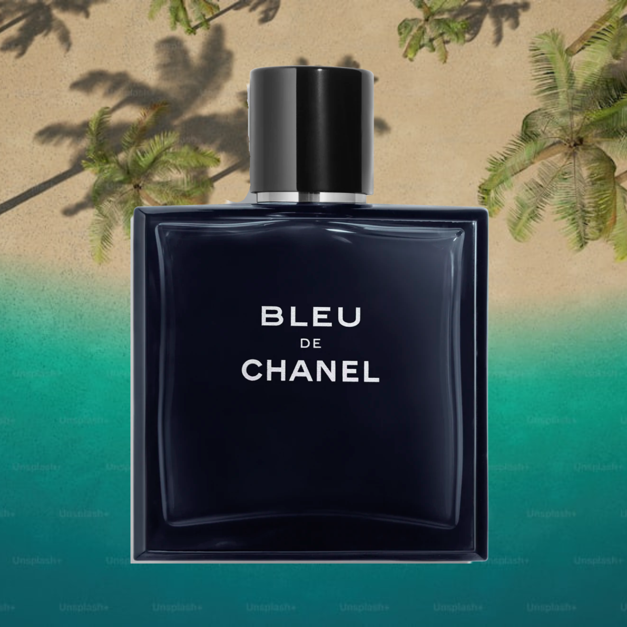 Summer Bundle