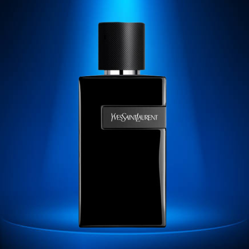 Yves Saint Laurent Y Discovery Bundle
