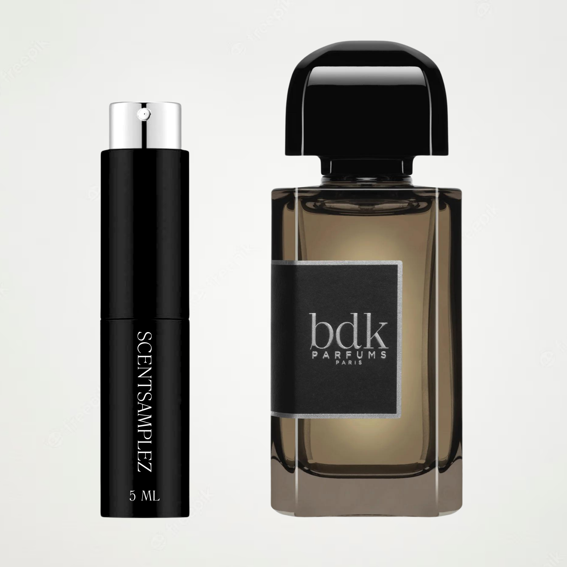 BDK Gris Chanel Extrait (EDP)