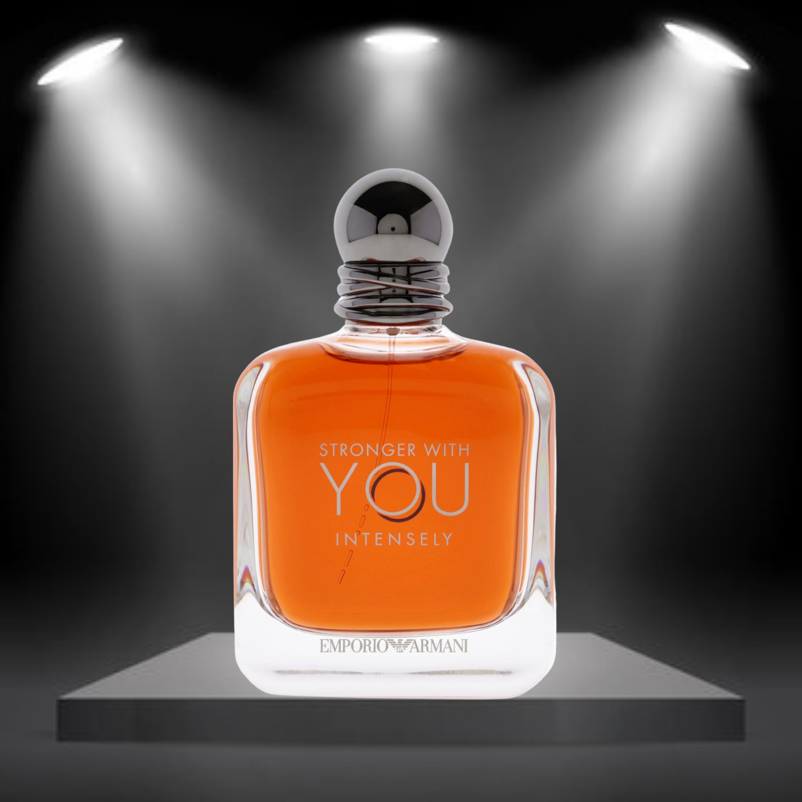 Designer Fragrances Best Sellers Bundle