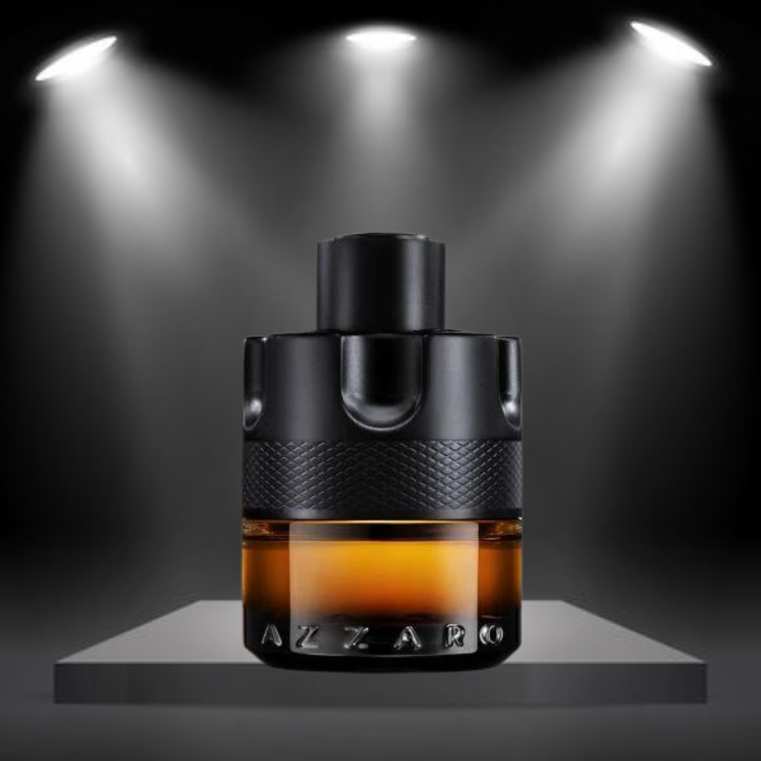 Designer Fragrances Best Sellers Bundle