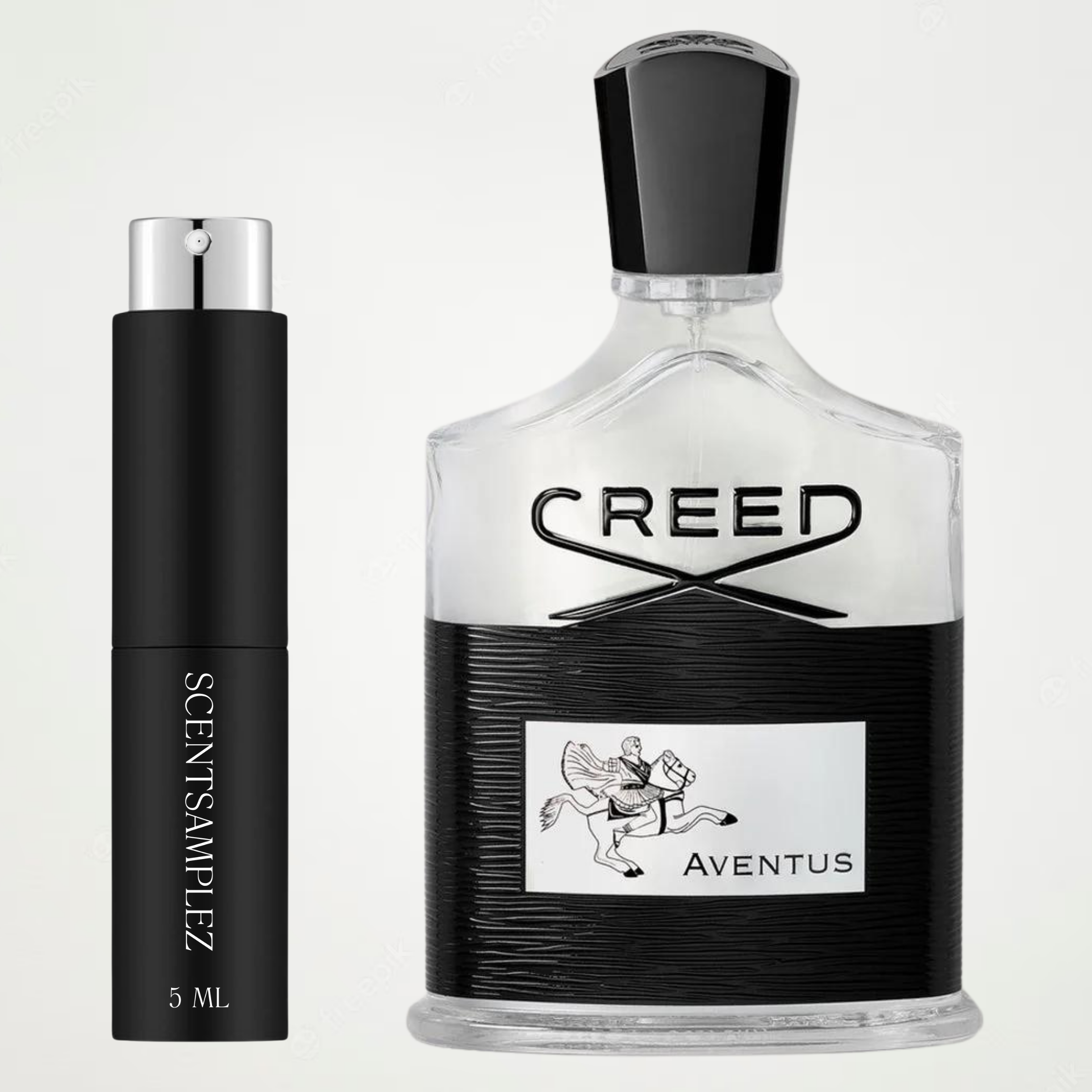 Creed Aventus (EDP)