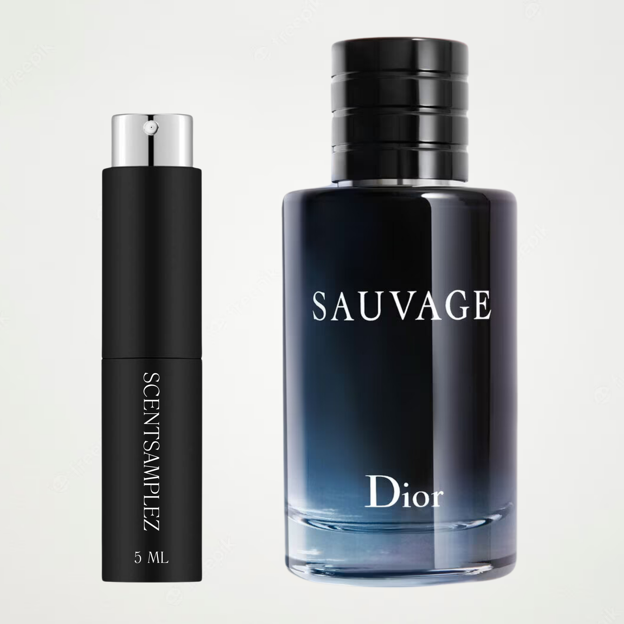 Dior Suavage (EDT)