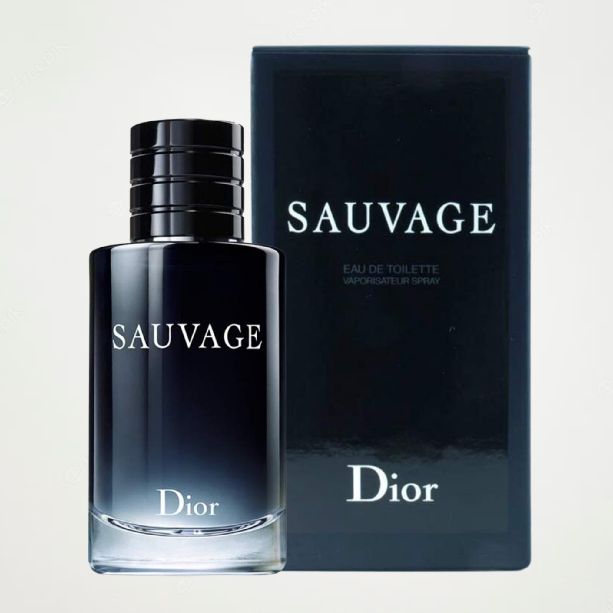 Dior Suavage (EDT)