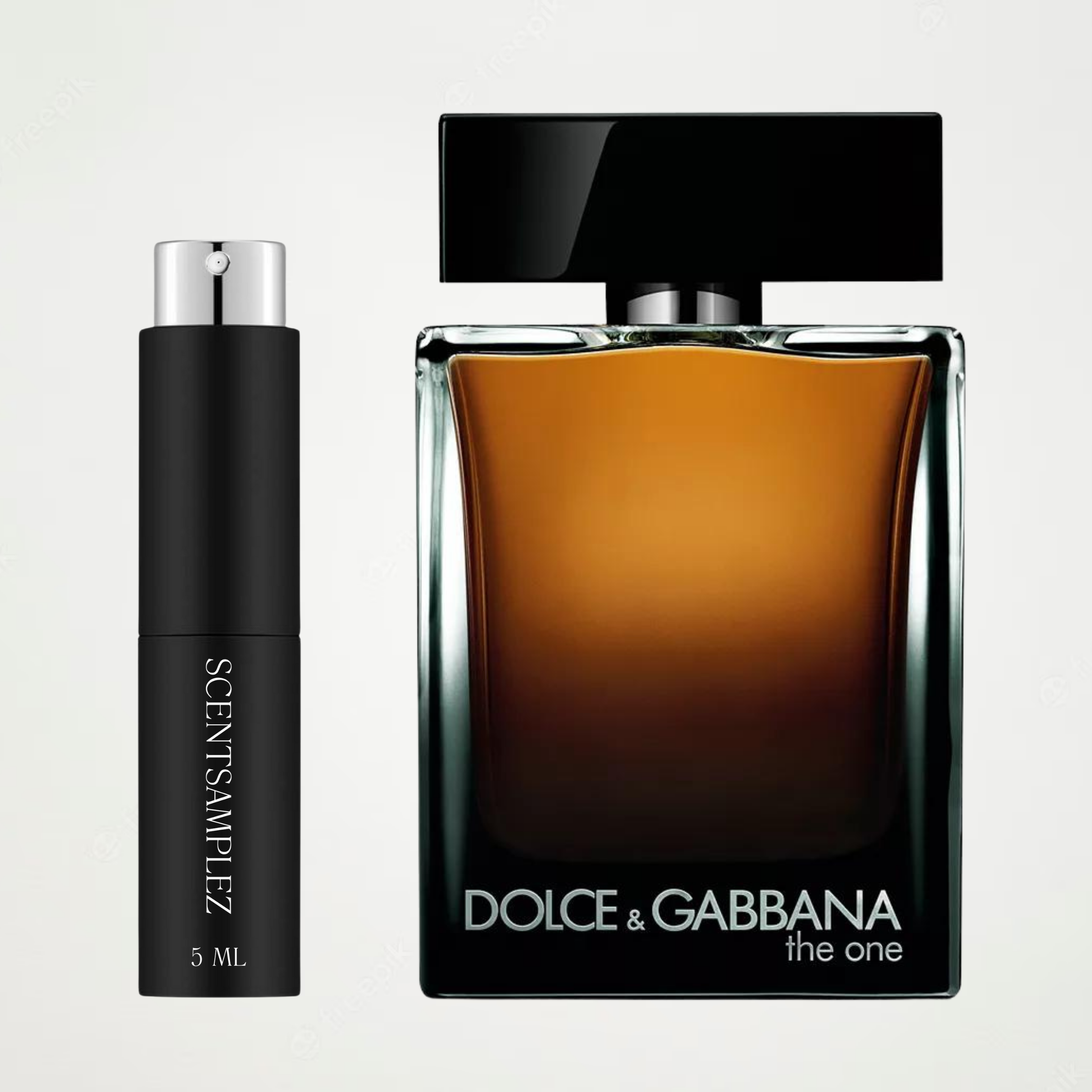 Dolce & Gabanna The One (EDP)