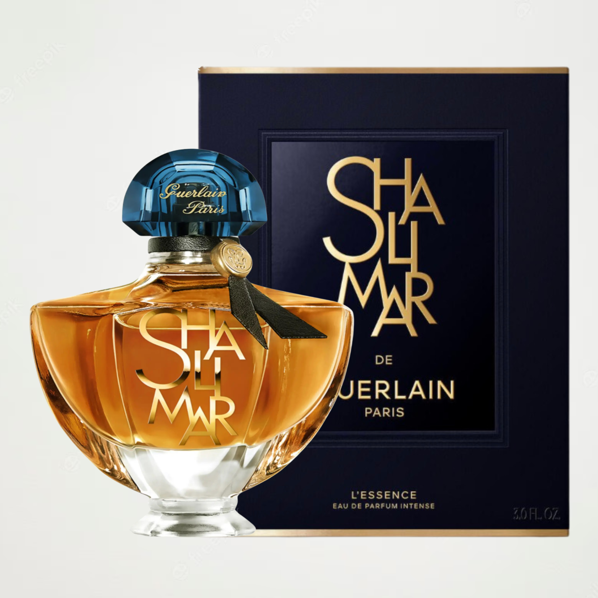 Guerlain Shalimar L'essence (EDP)