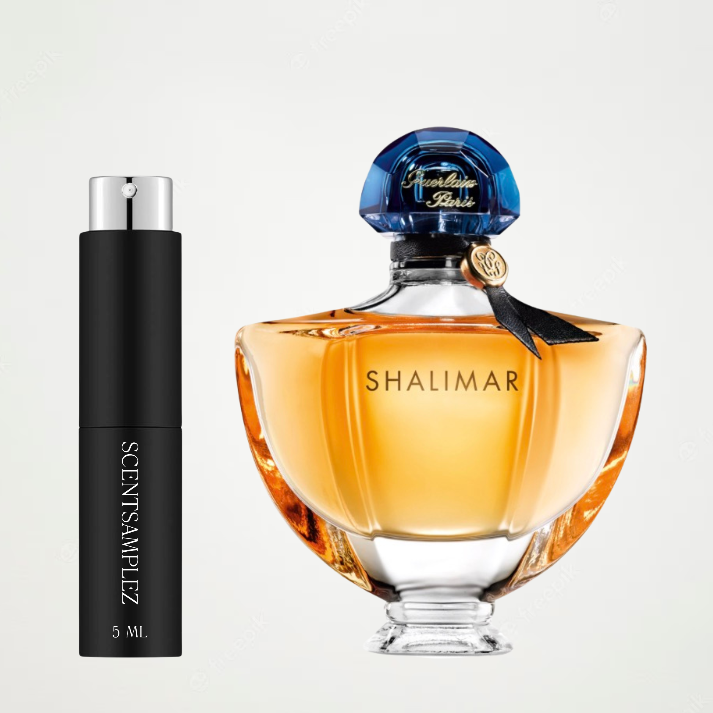 Guerlain Shalimar (EDP)