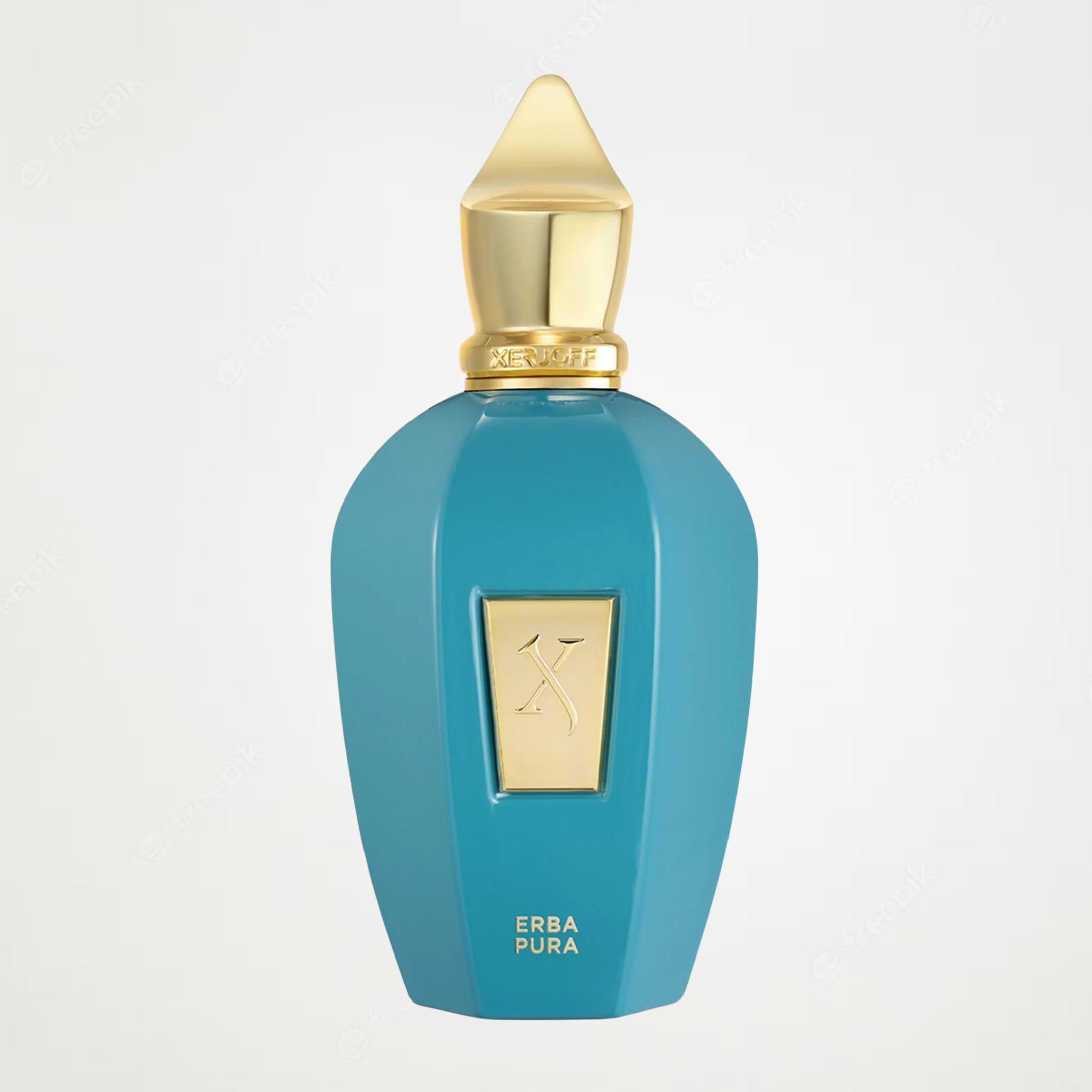 Xerjoff Erba Pura (EDP) Brand New In Box