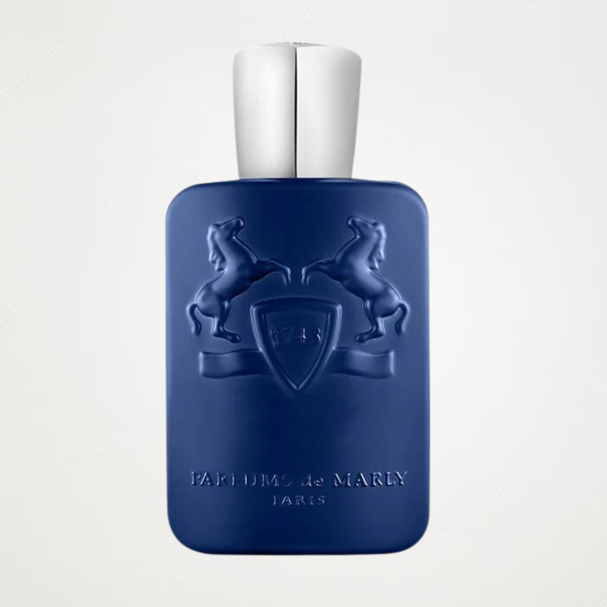 Parfums De Marly Percival (EDP) Brand New In Box