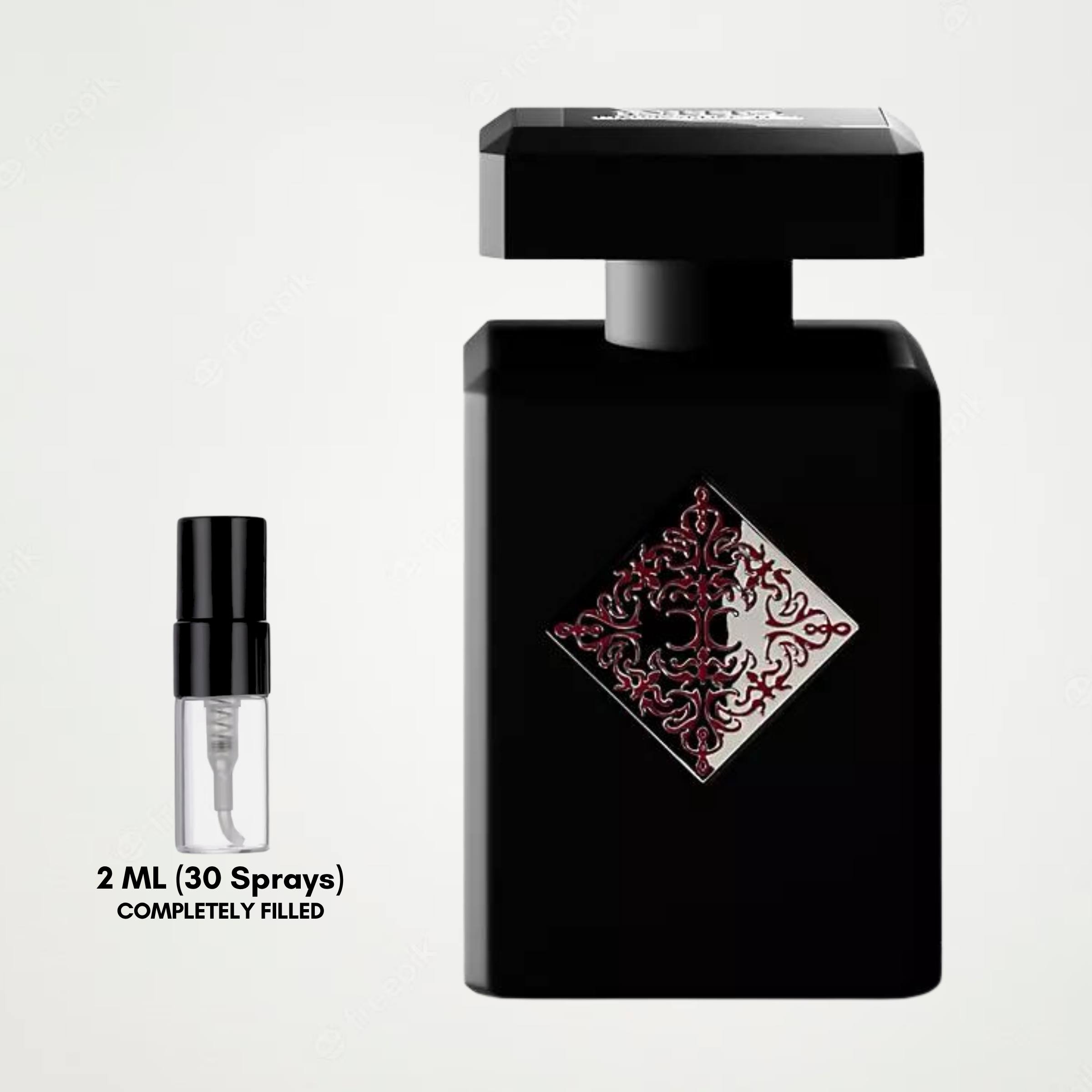 Initio Absolute Aphrodisiac (EDP)