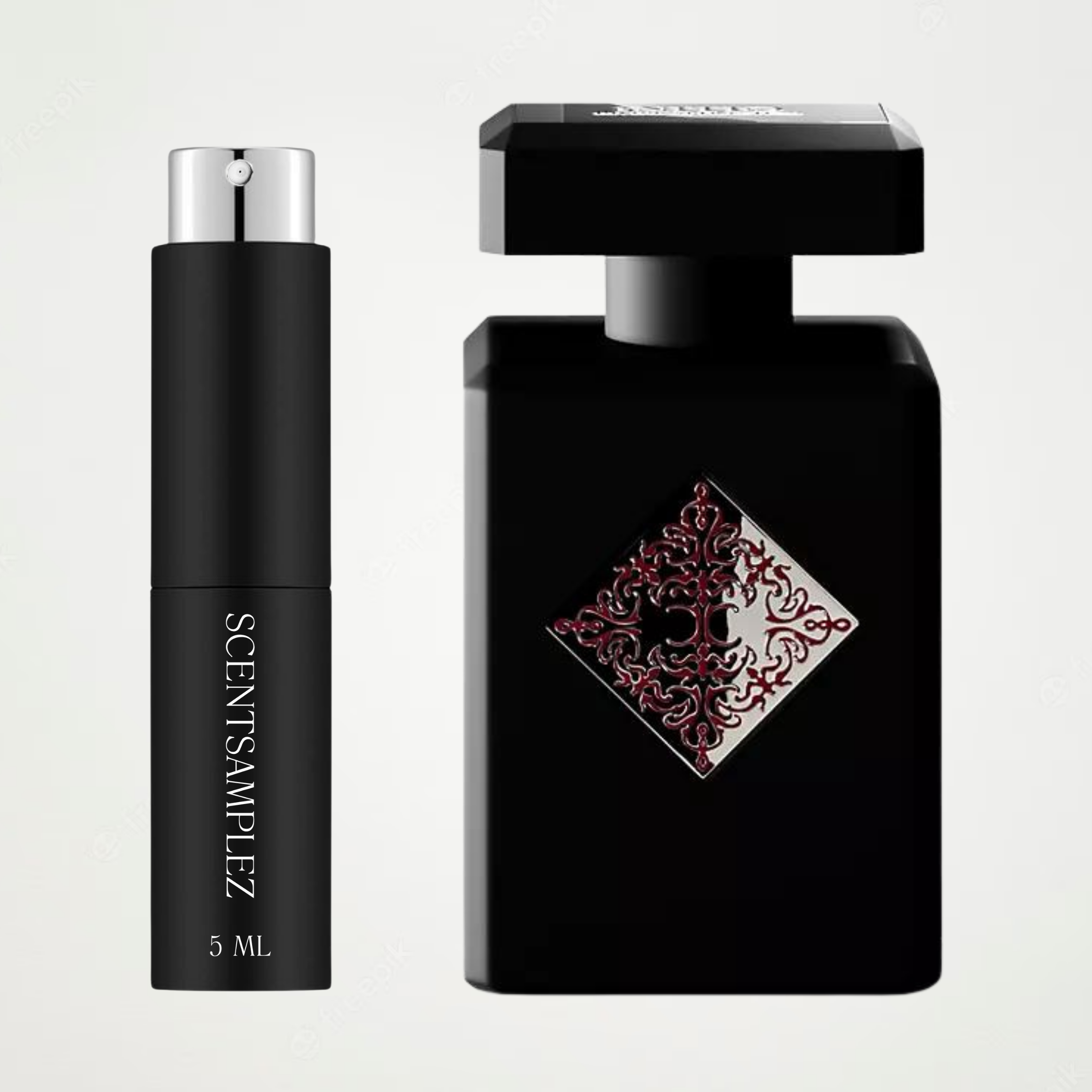 Initio Absolute Aphrodisiac (EDP)