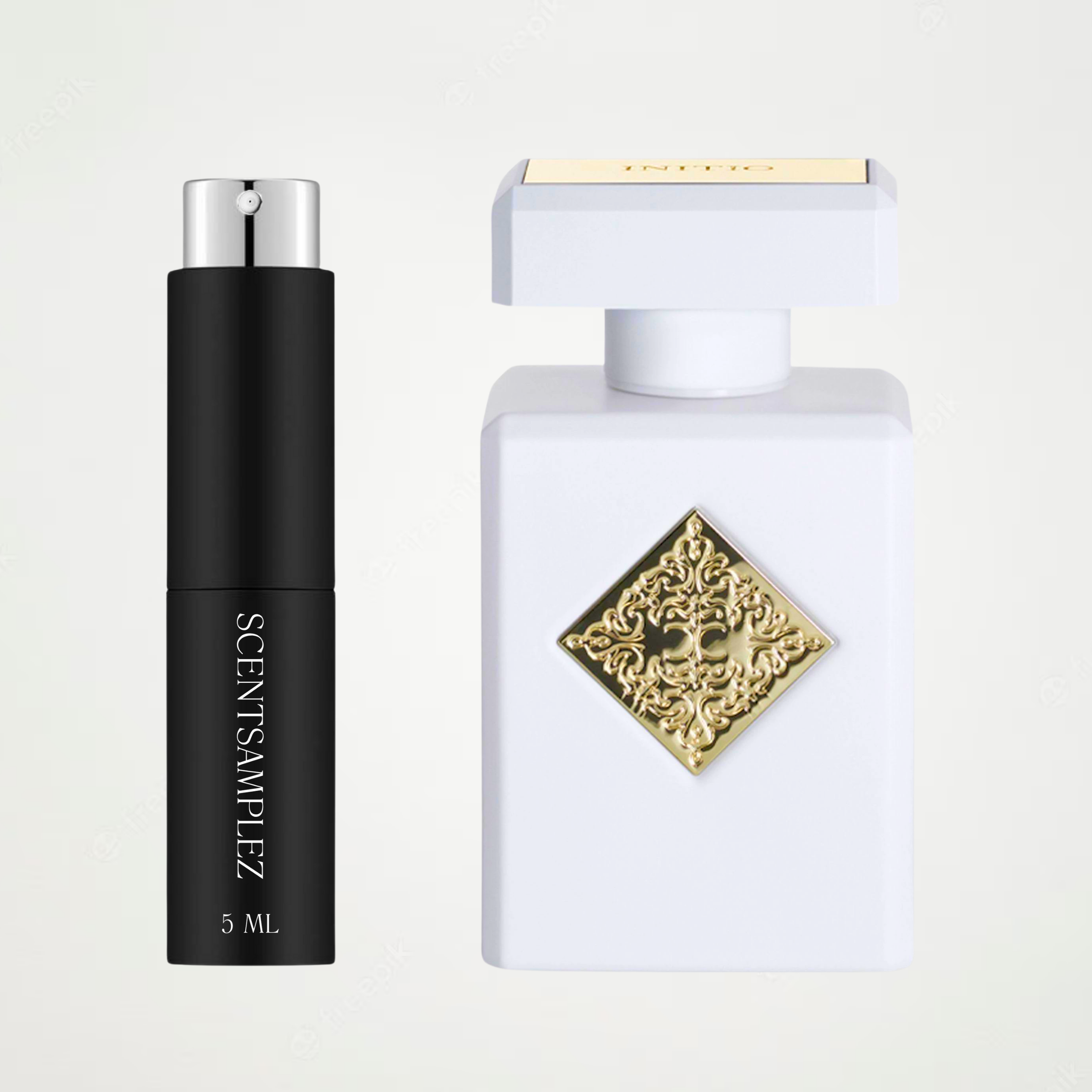 Initio Paragon (EDP)