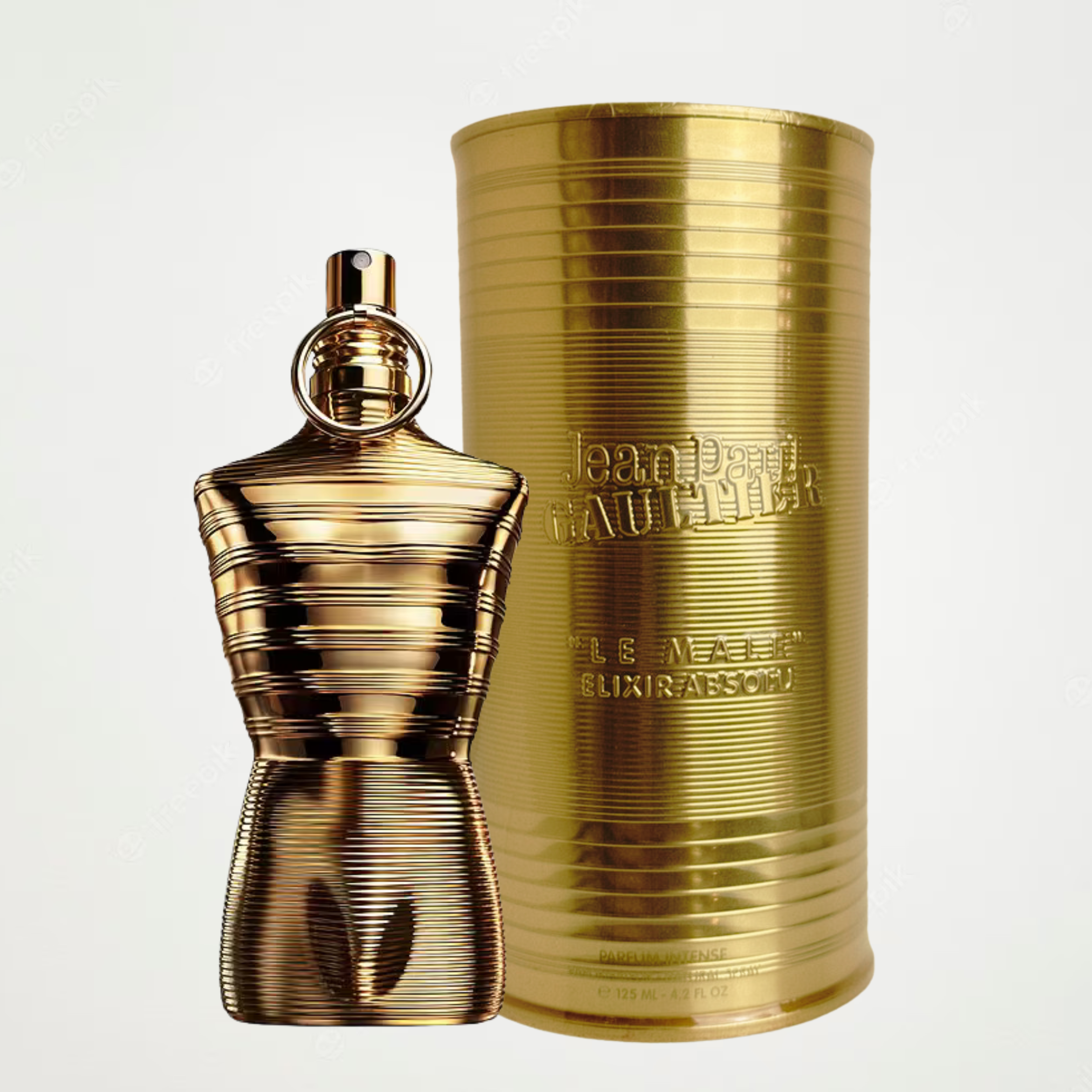 Jean Paul Gaultier Le Male Elixir Absolu (EDP)