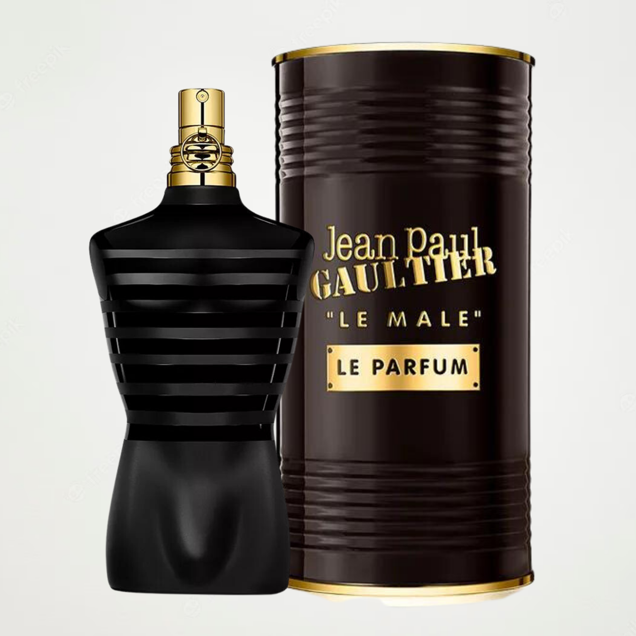 Jean Paul Gaultier Le Male Le Parfum (EDP) Jean Paul Gaultier Le Male Le Parfum (EDP)