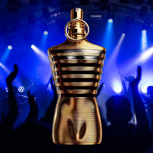 Jean Paul Gaultier Discovery Bundle