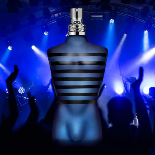 Jean Paul Gaultier Discovery Bundle