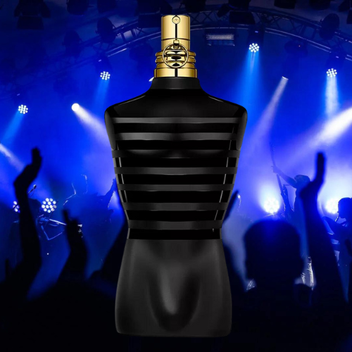 Jean Paul Gaultier Discovery Bundle