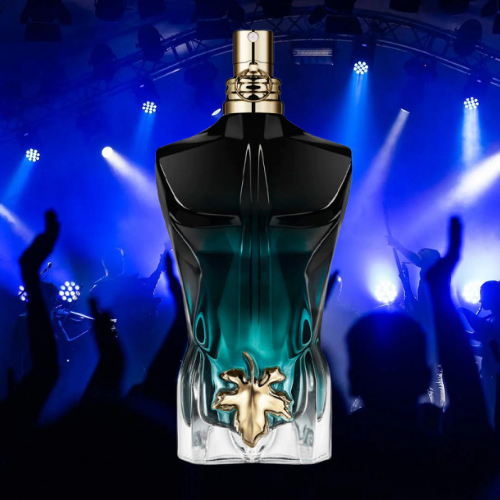 Jean Paul Gaultier Discovery Bundle