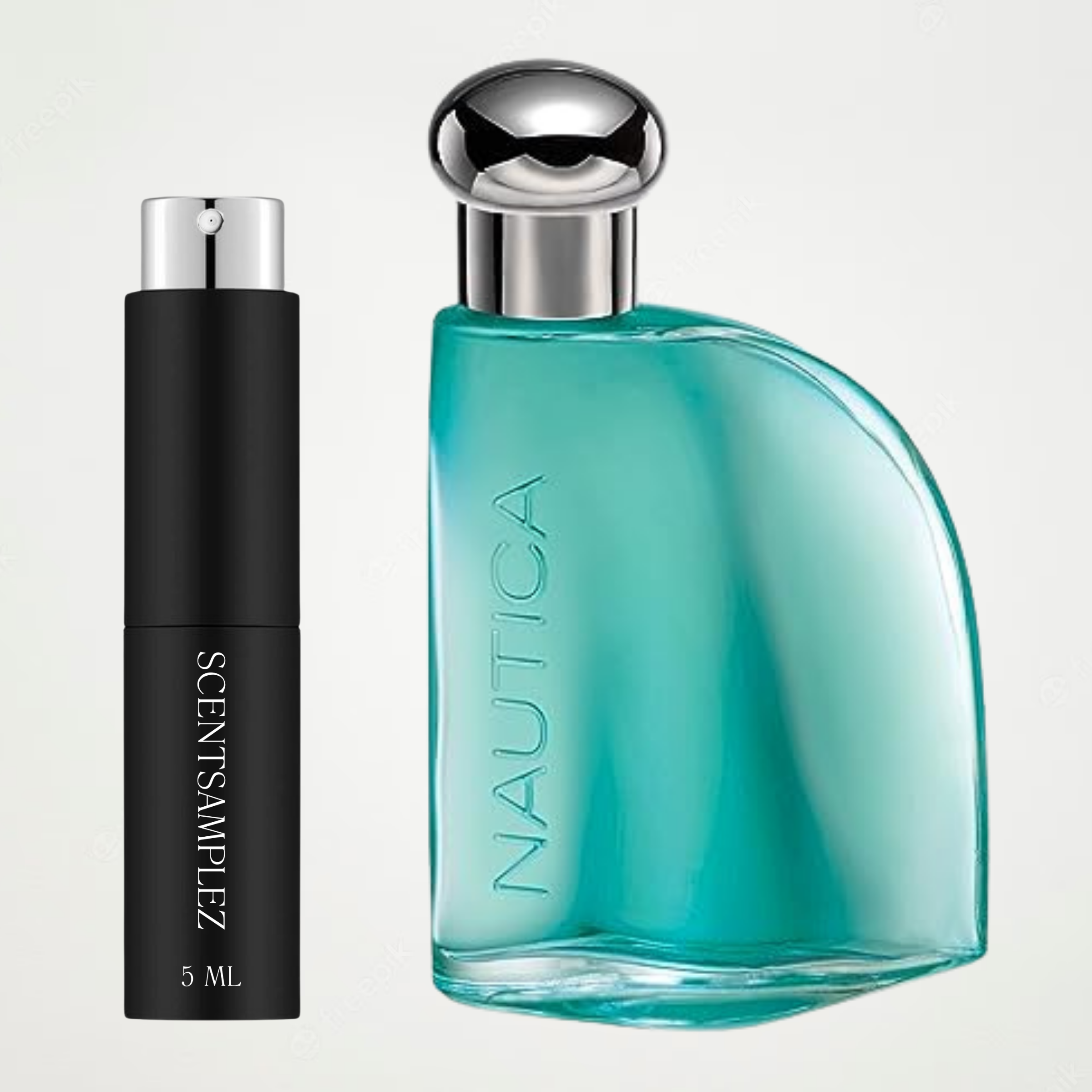 Nautica Classic (EDT)