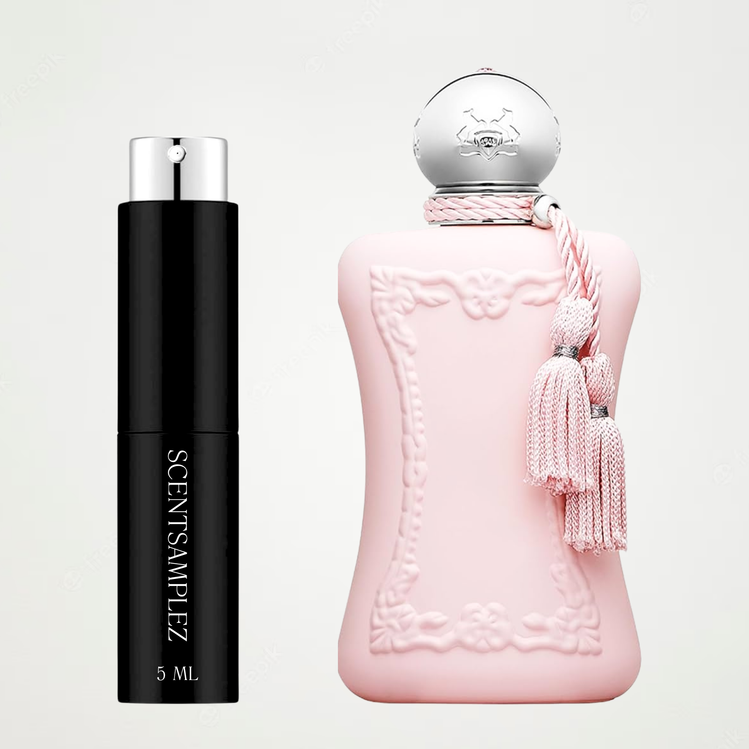 Parfums De Marly Delina (EDP)
