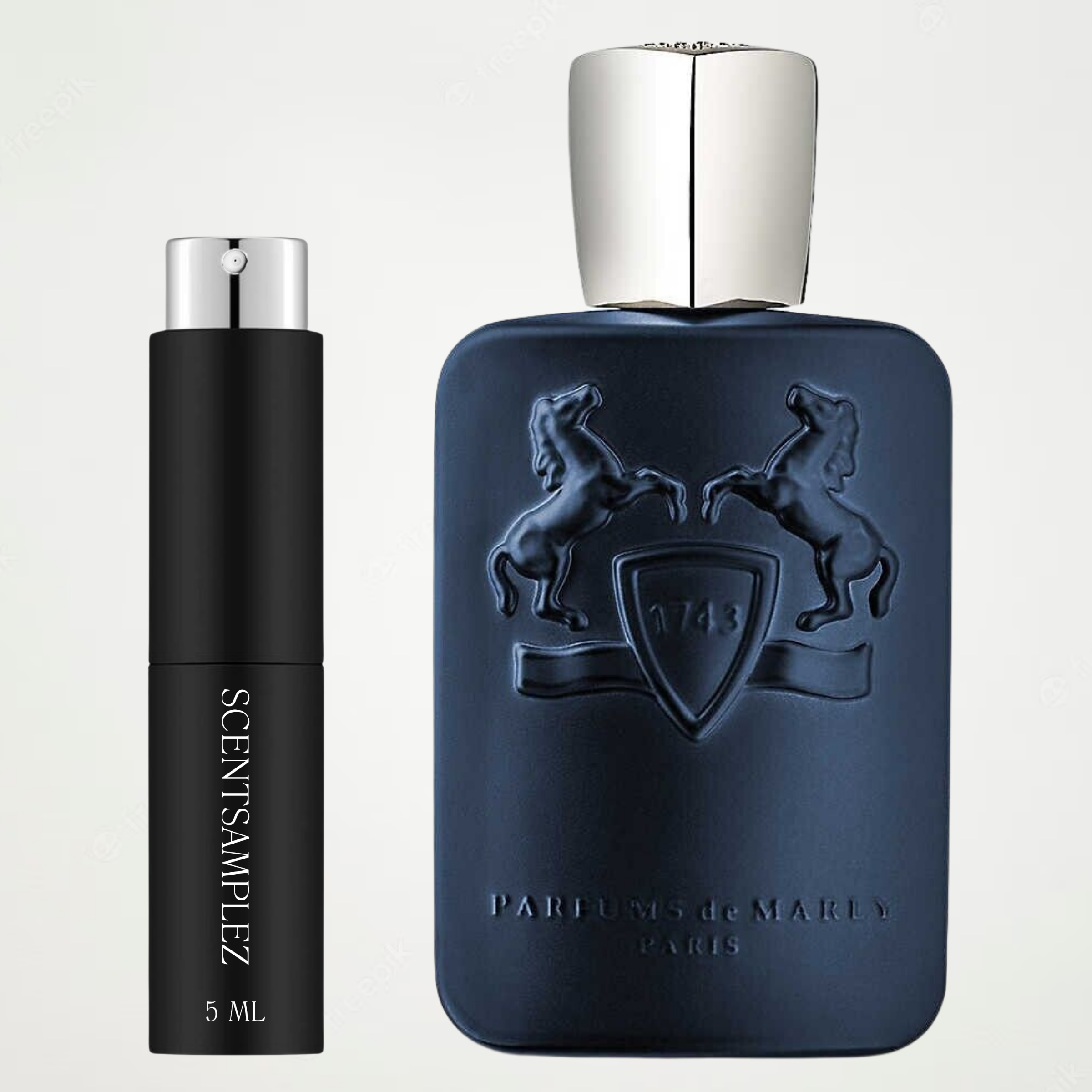 Parfums De Marly Layton (EDP)