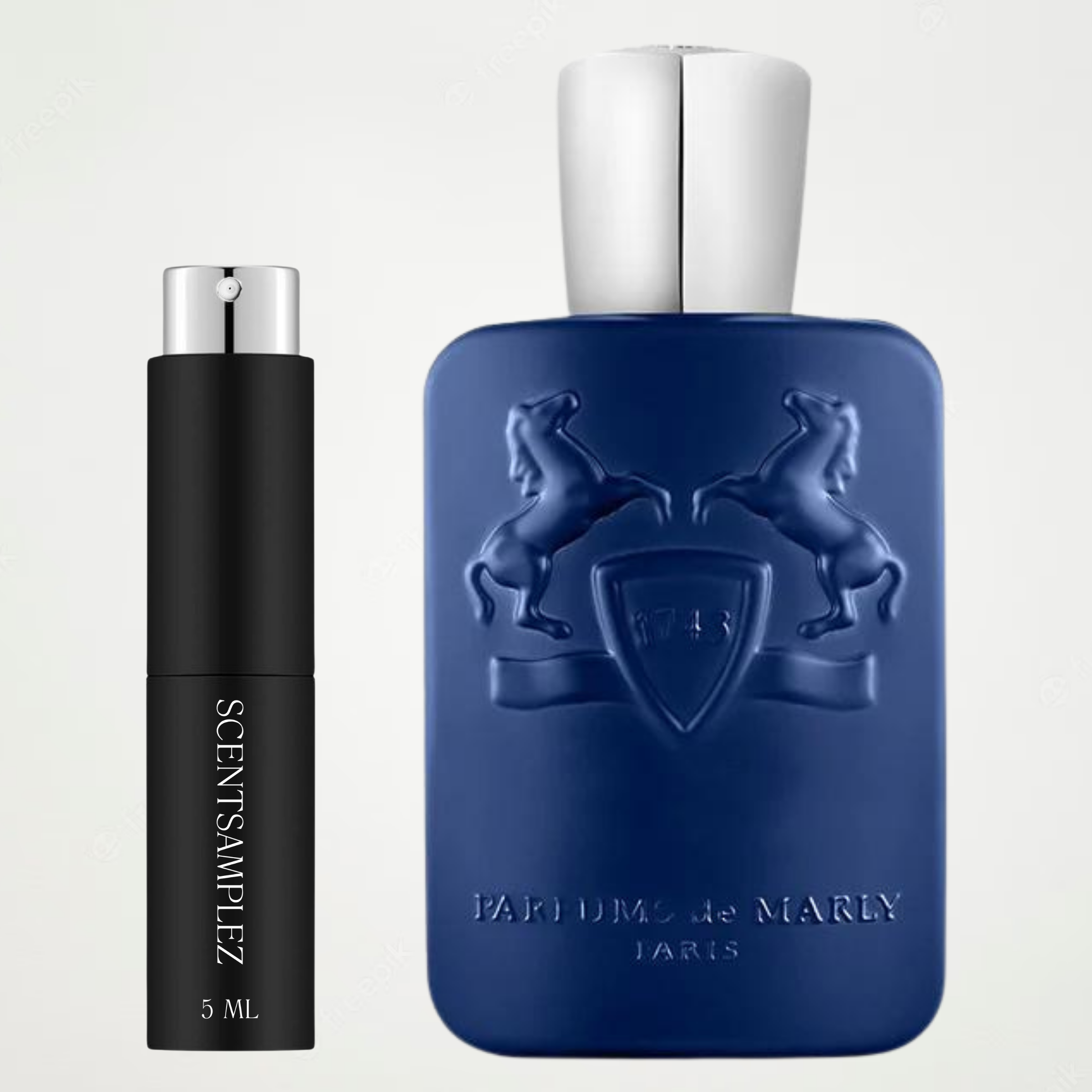Parfums De Marly Percival (EDP)
