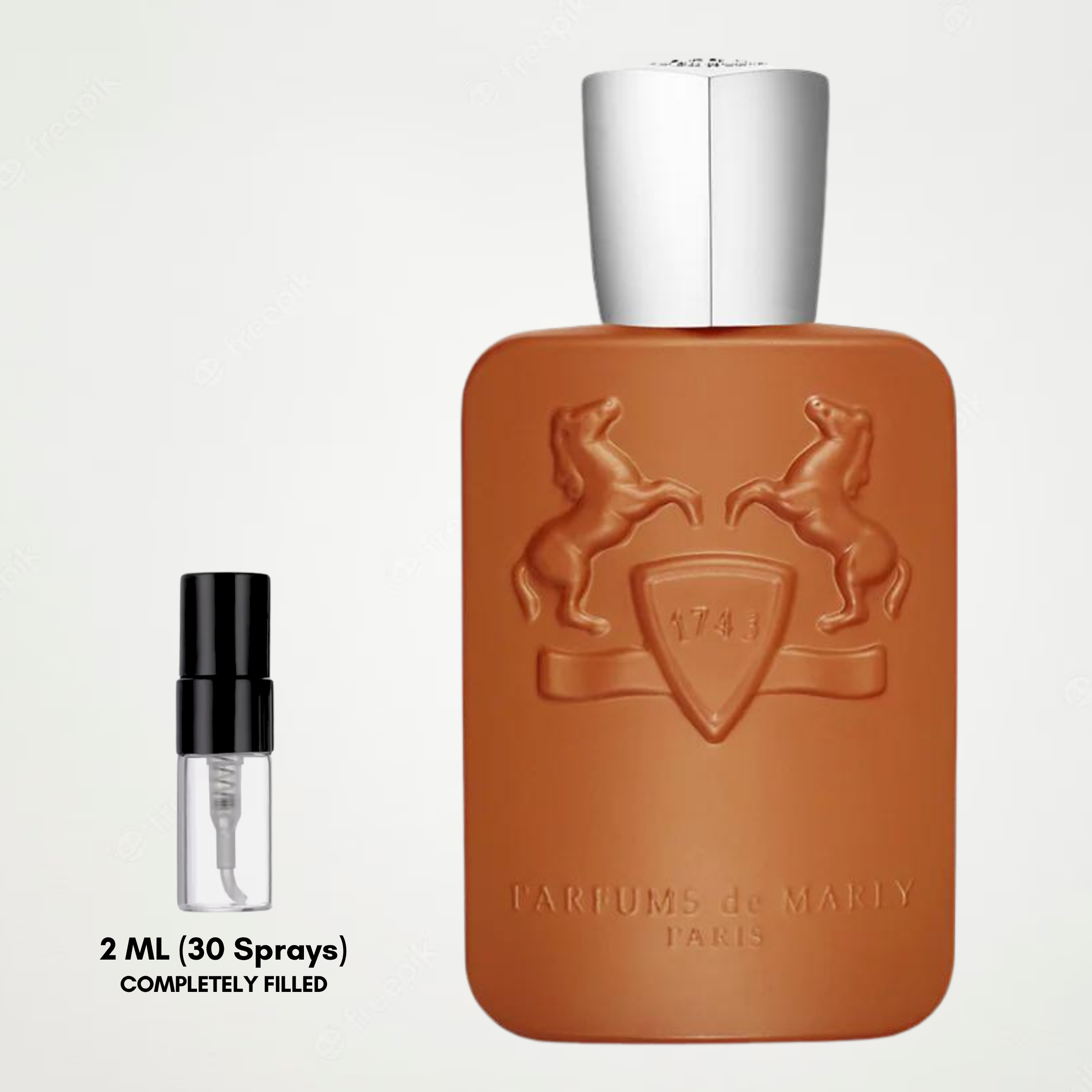 Parfums De Marly Althair (EDP)