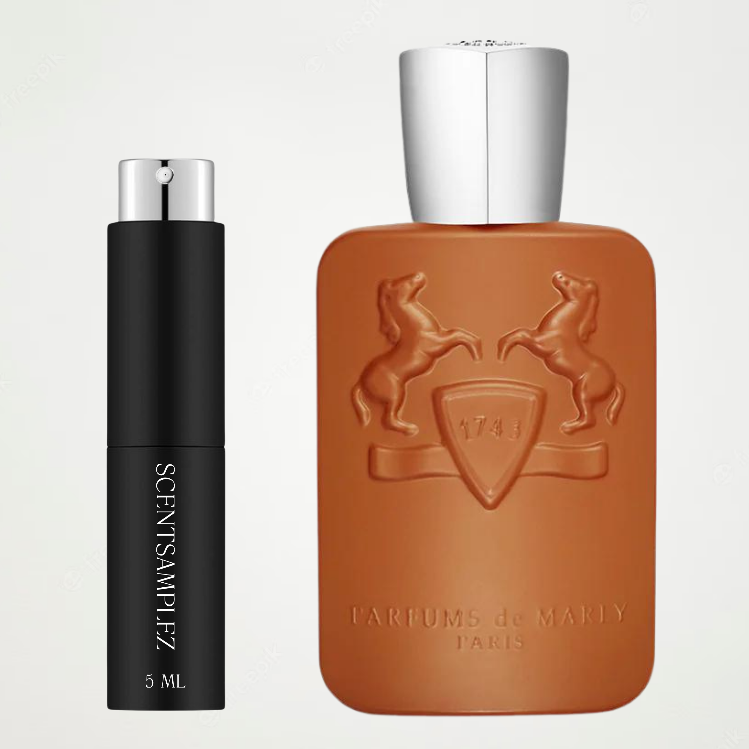 Parfums De Marly Althair (EDP)