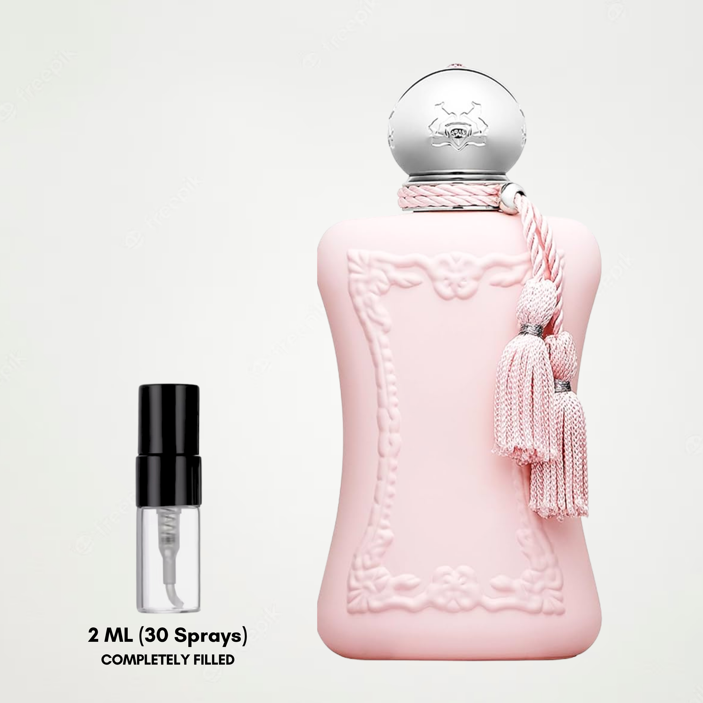 Parfums De Marly Delina (EDP)