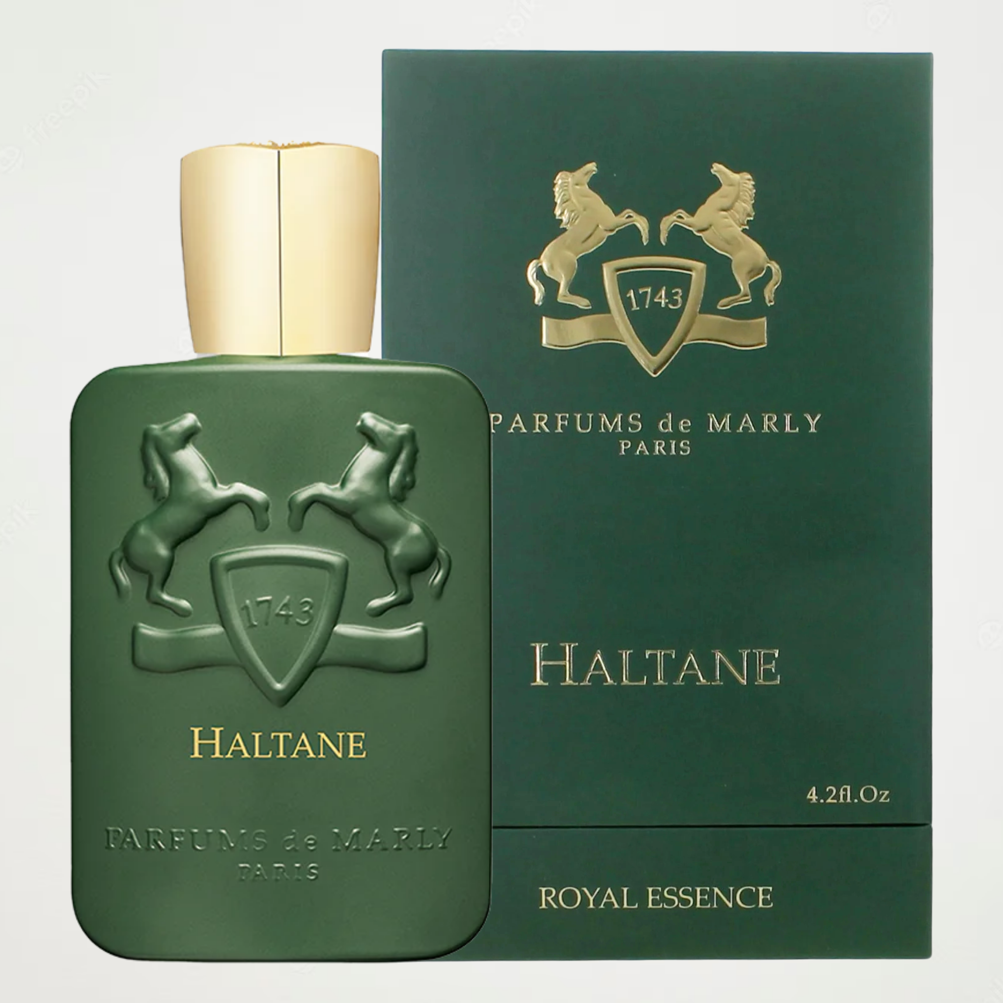 Parfums De Marly Haltane (EDP)