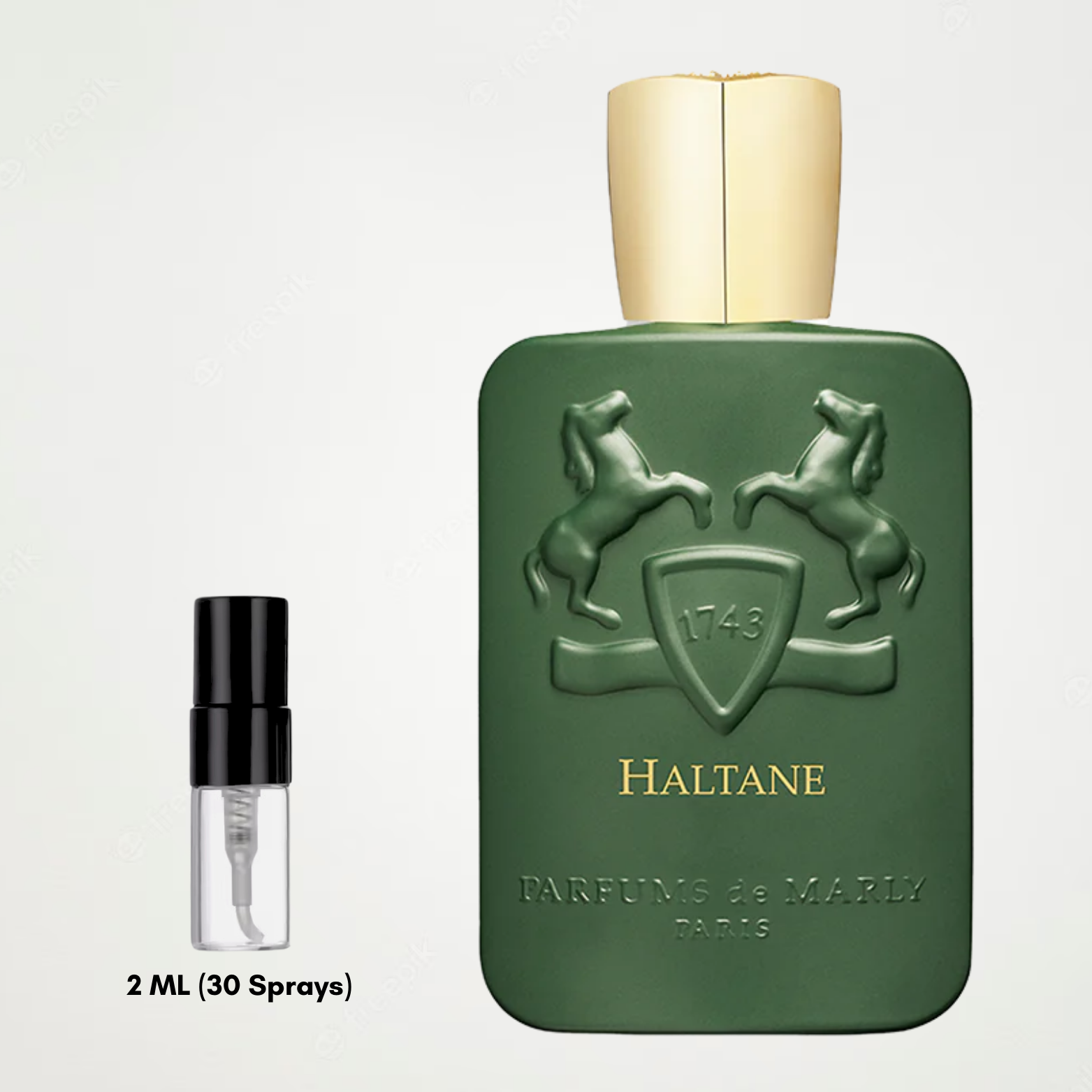 Parfums De Marly Haltane (EDP)