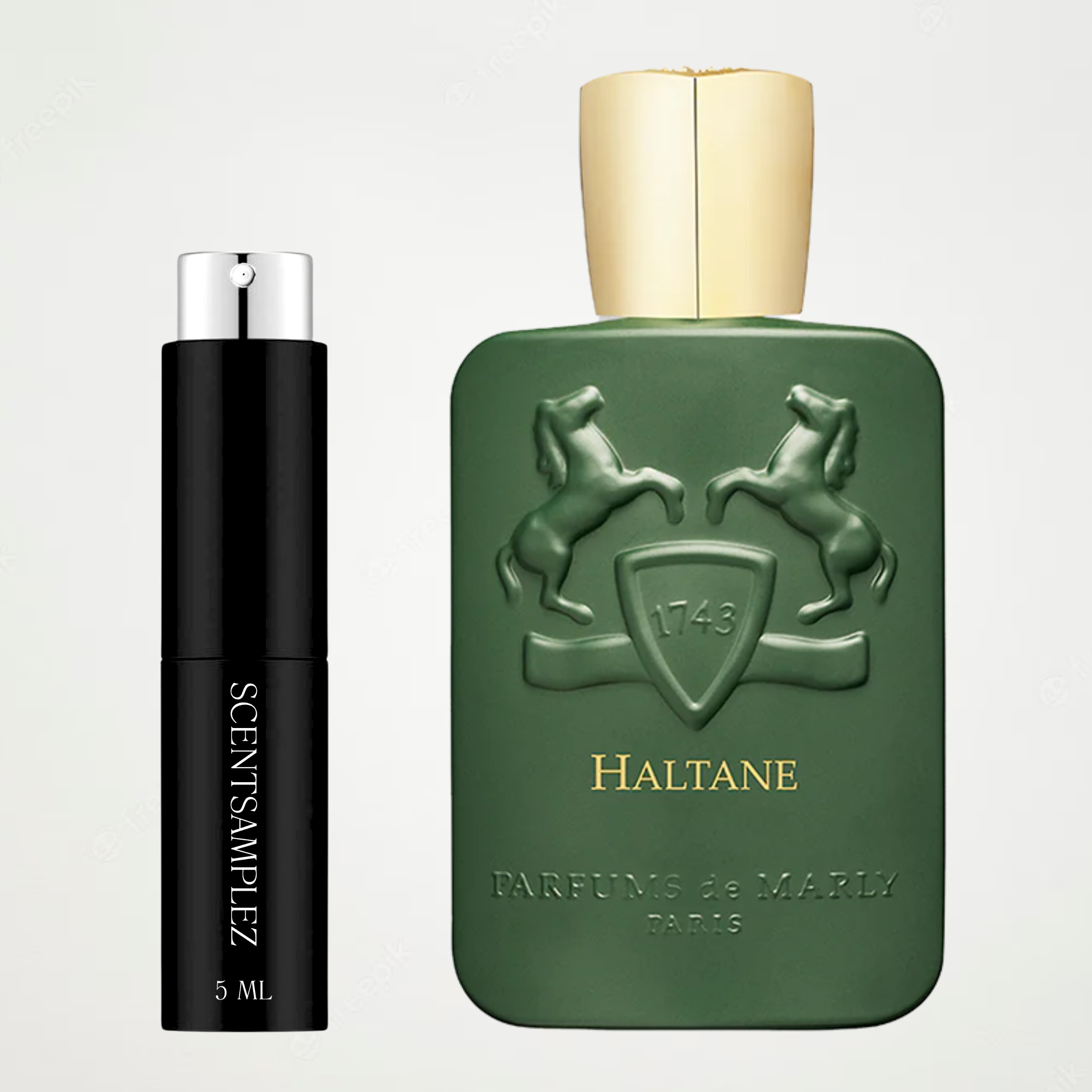 Parfums De Marly Haltane (EDP)