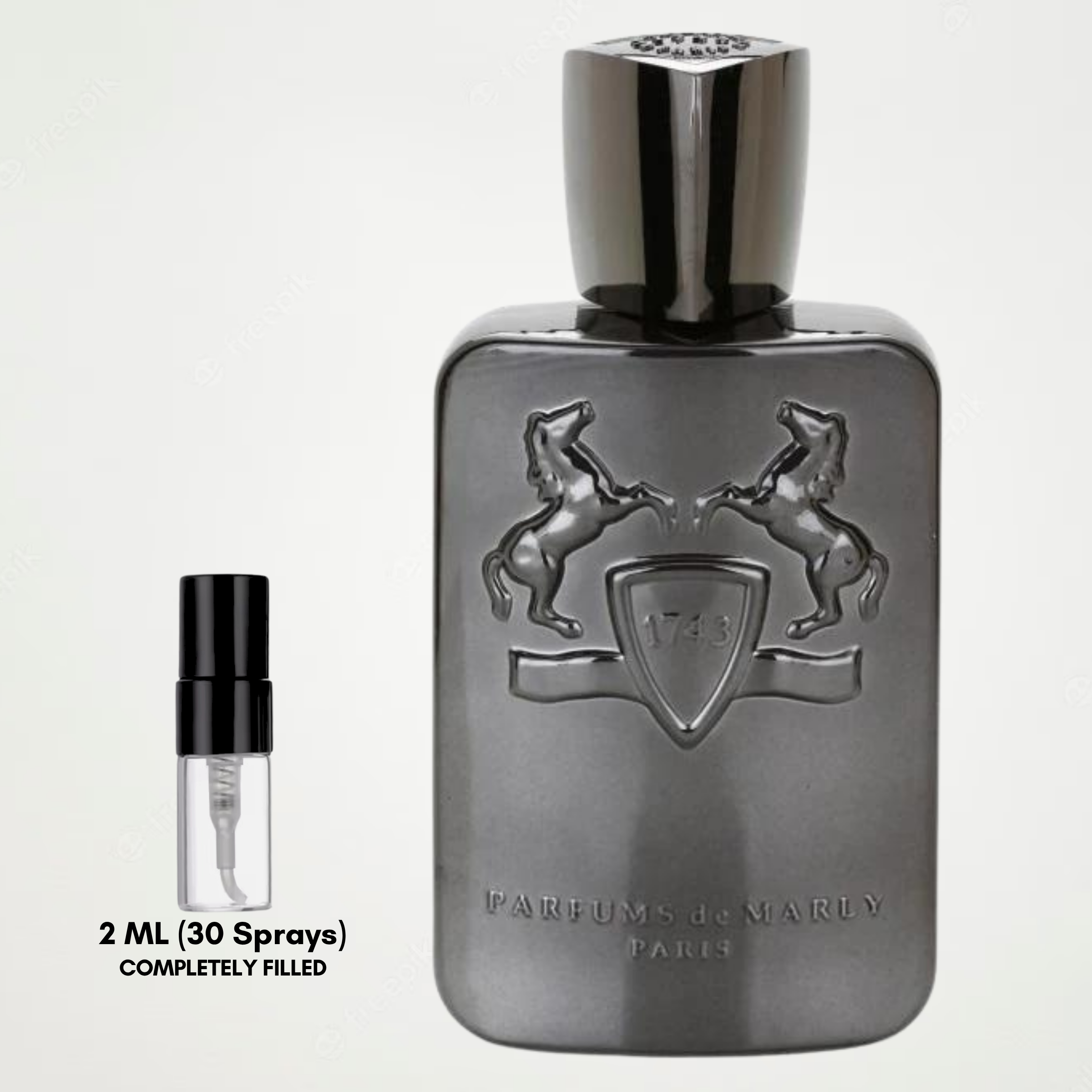 Parfums De Marly Herod (EDP)