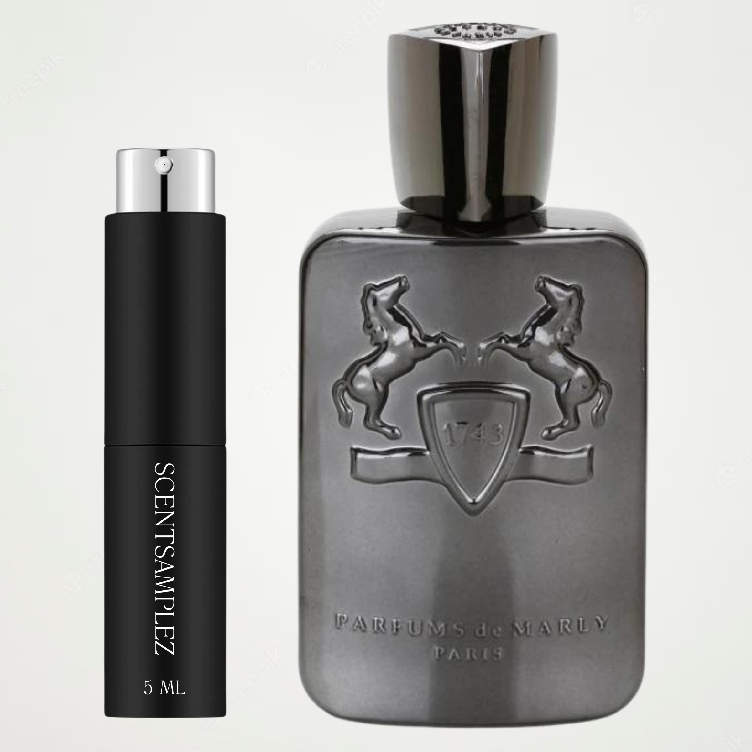 Parfums De Marly Herod (EDP)
