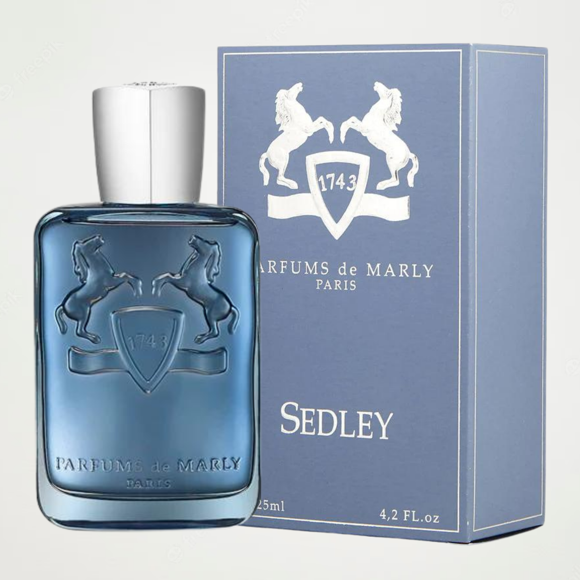 Parfums De Marly Sedley (EDP)