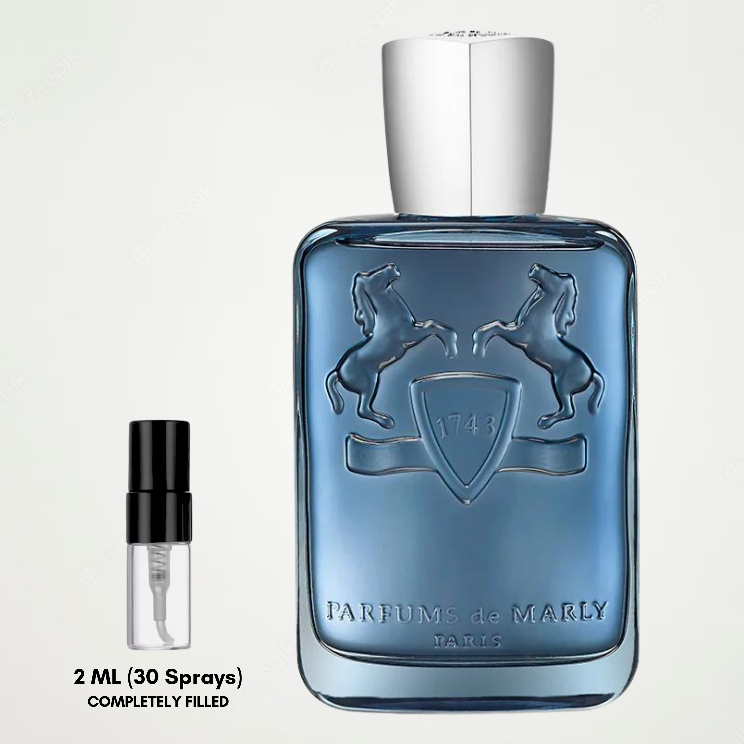 Parfums De Marly Sedley (EDP)