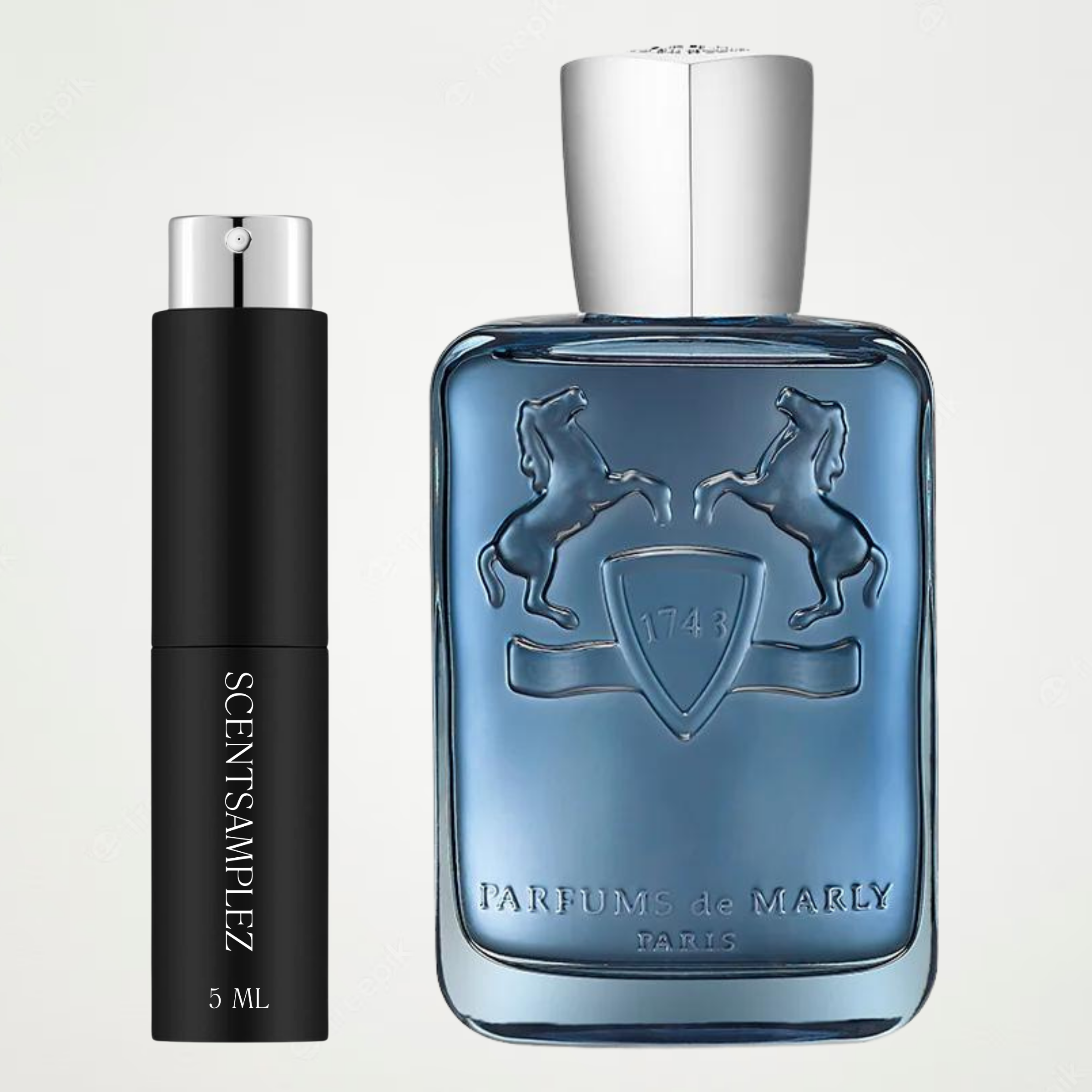 Parfums De Marly Sedley (EDP)