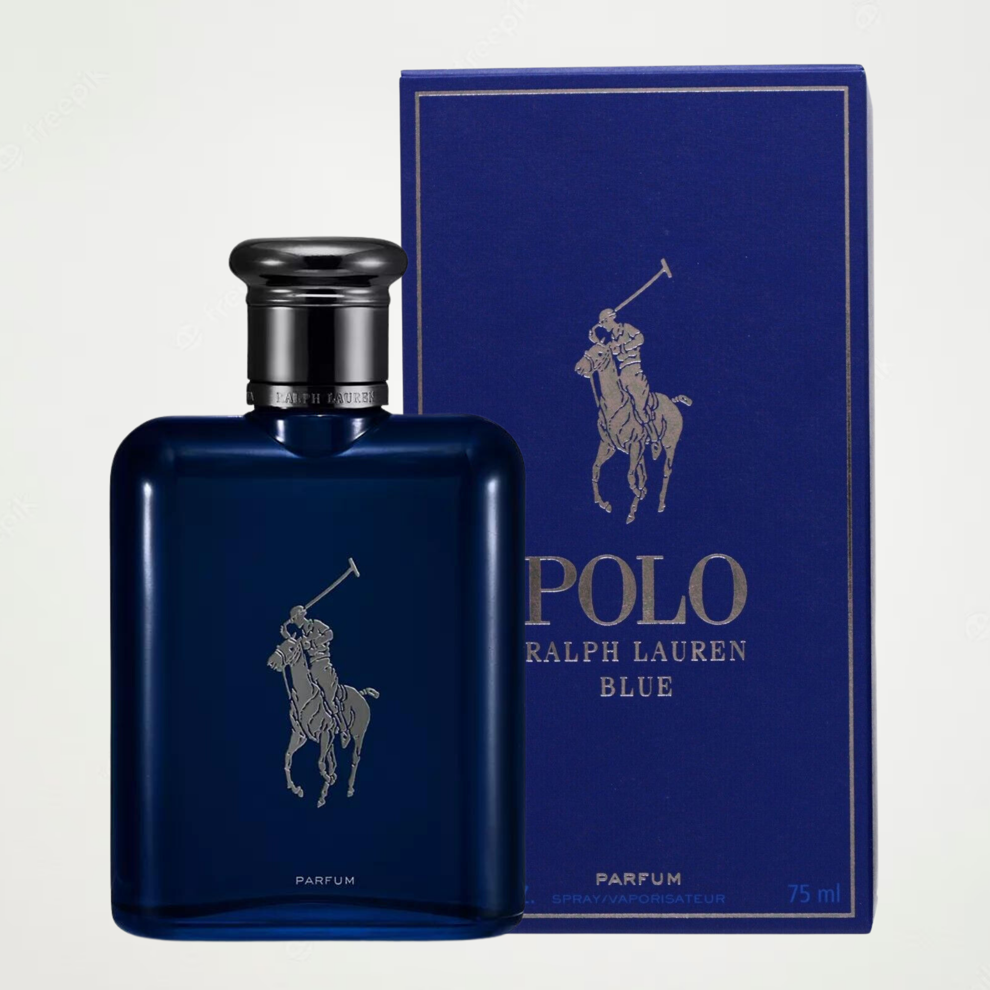 Polo Blue (EDP)
