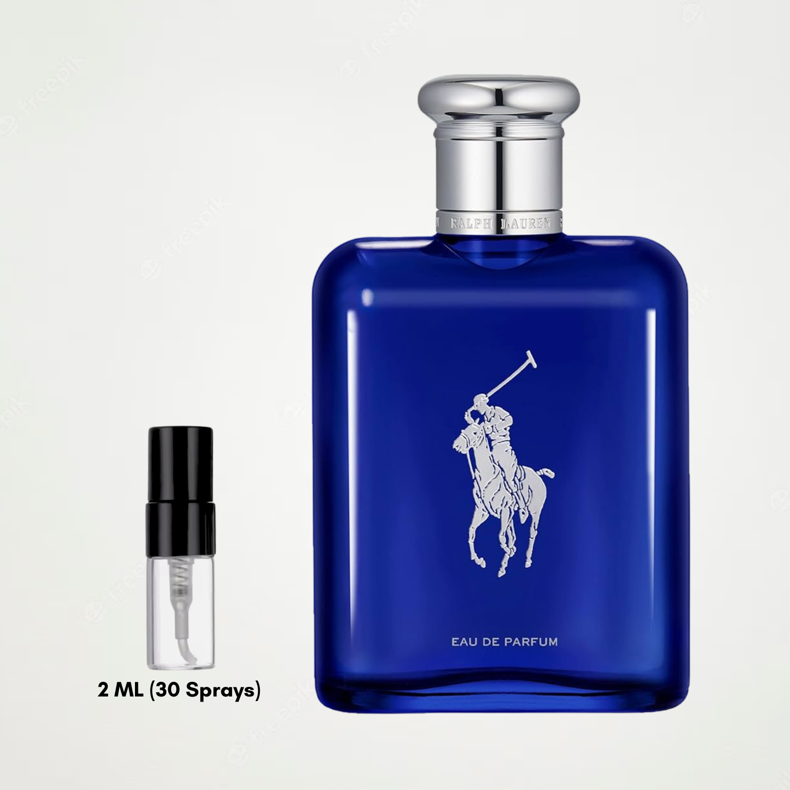 Polo Blue (EDP)