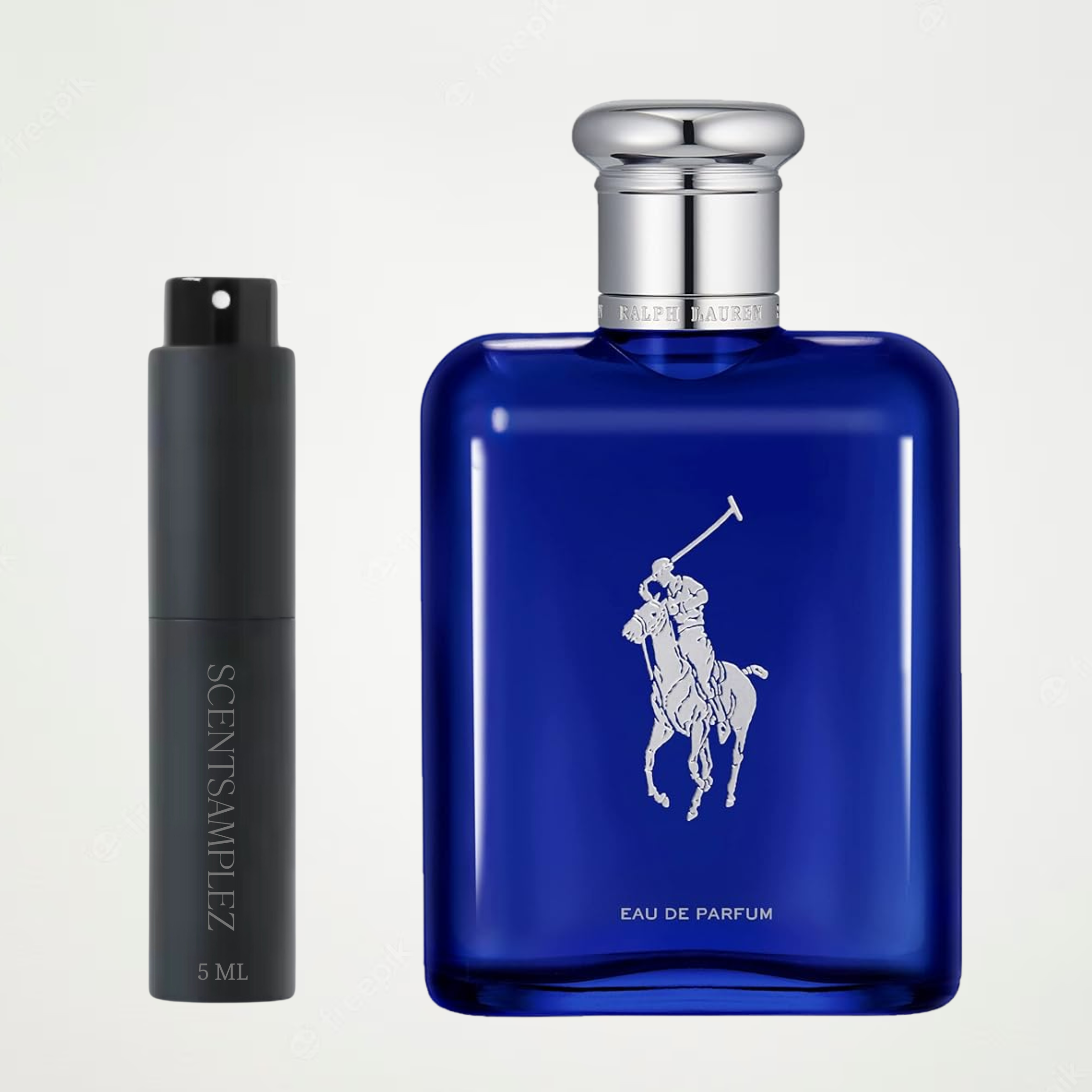 Polo Blue (EDP)